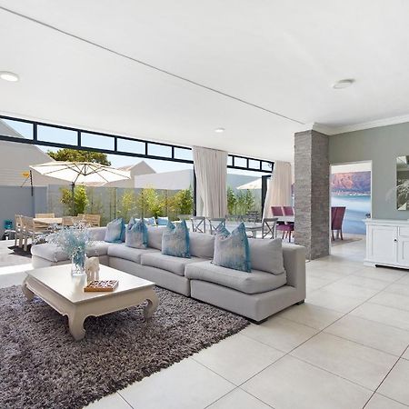 2 On Lismore Guesthouse Tokai Екстериор снимка
